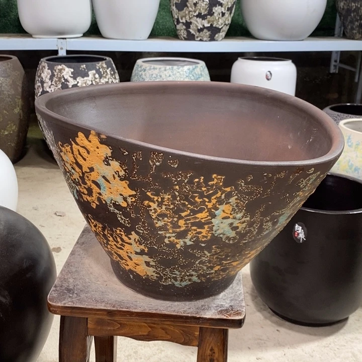 口43高25～～～～～～～～