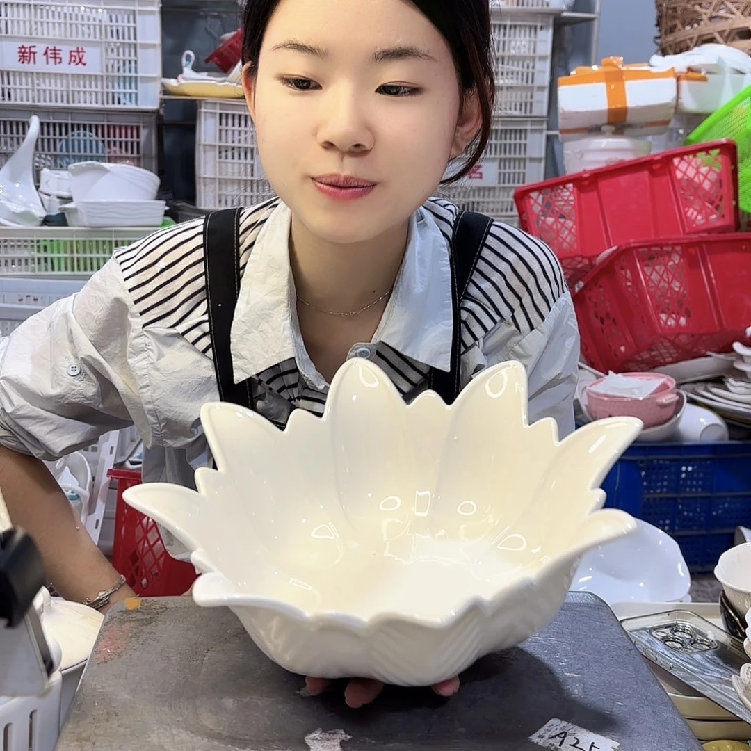 盘微瑕产品………一个