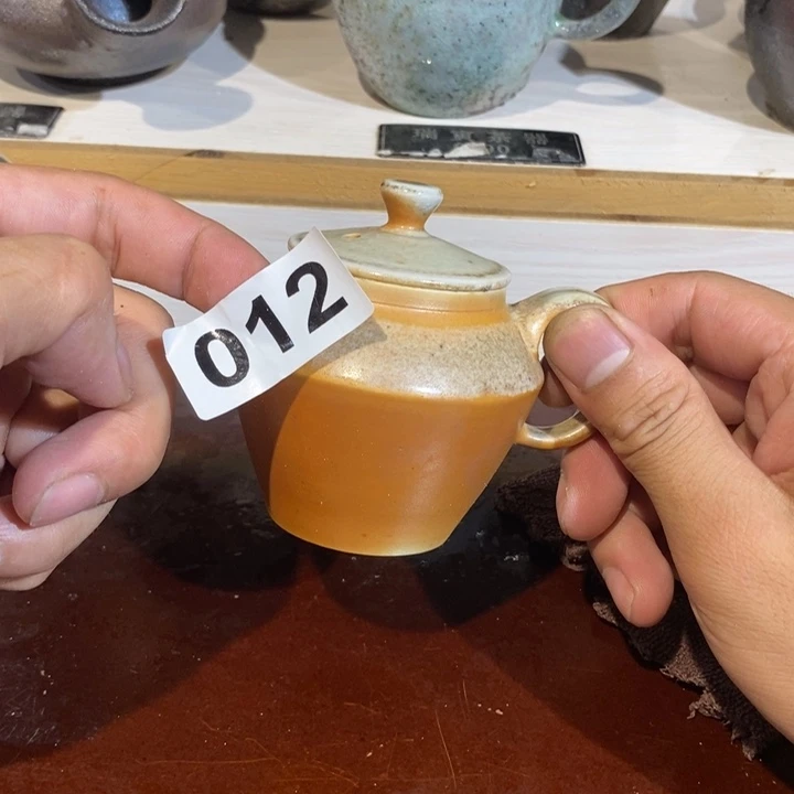 茶盏银*刀啦啦啦啦啦啦啦啦啦12