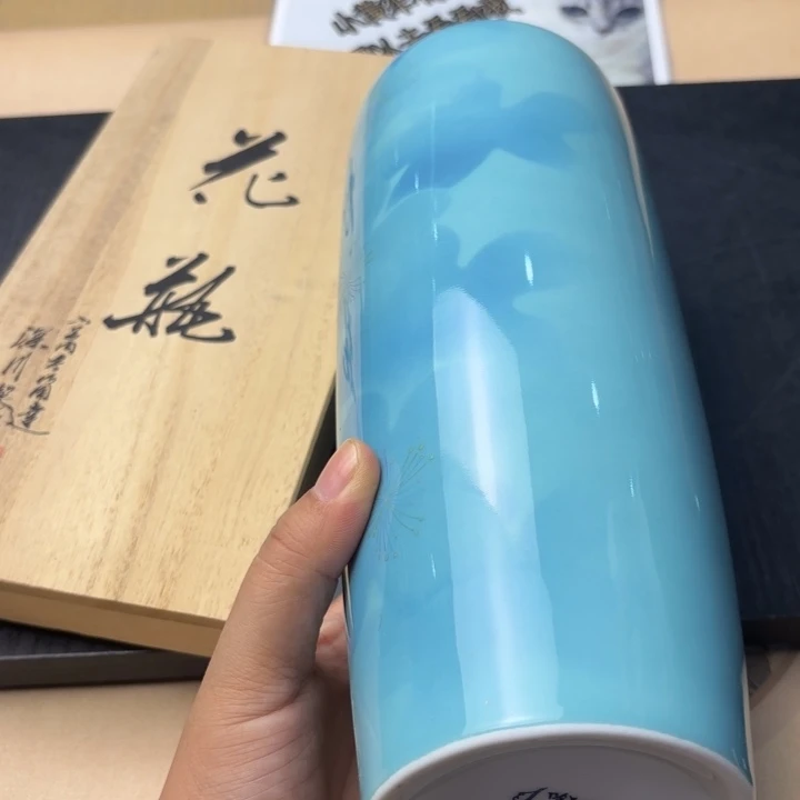 摆件1553给你说了吗你