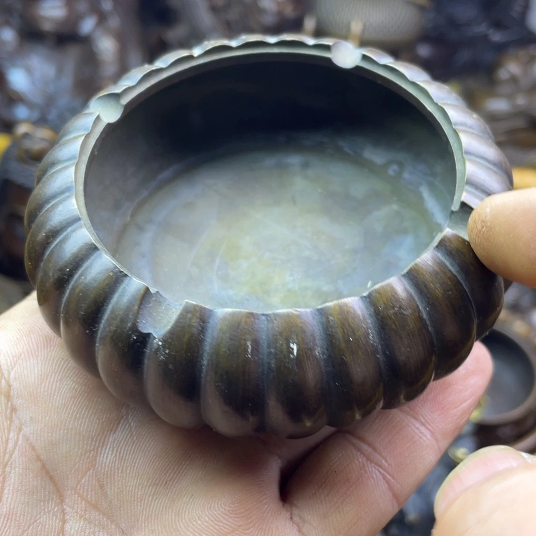 铜器铜器铜器铜器！