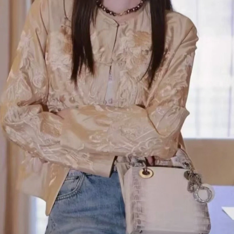 4904新款（4100-4149）时尚百搭女装宽松