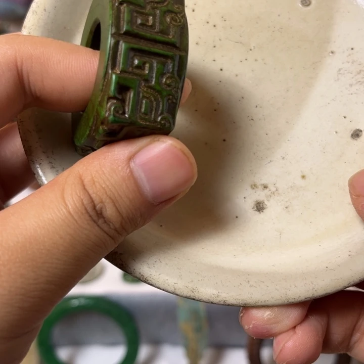 瓷片瓷1111111111111111