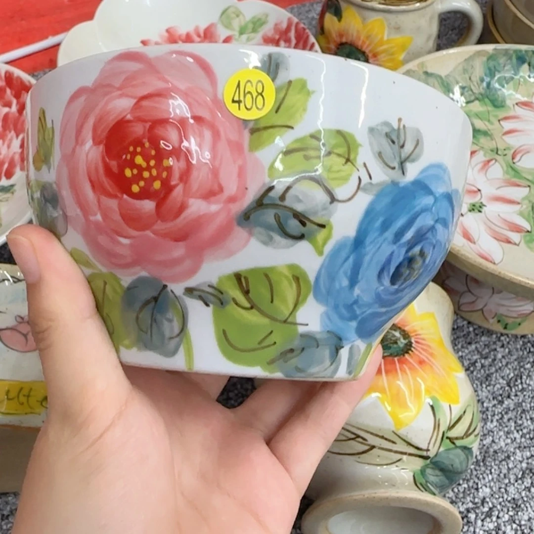 徐***徐陶瓷陶瓷陶瓷陶瓷