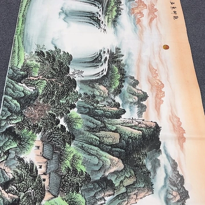 竖款晚上好呀，惊喜连连