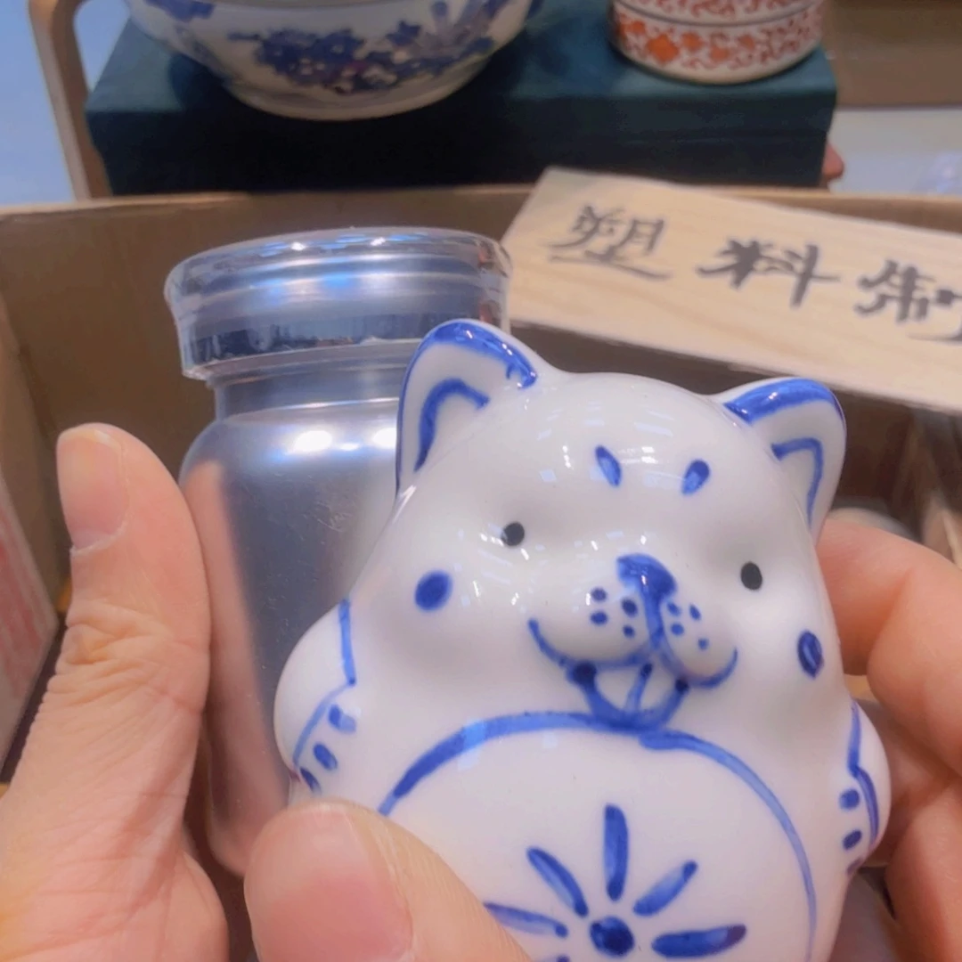 哈哈哈哈哈哈哈哈