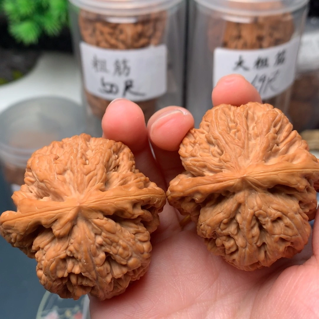 【闪购商品】桃核吊坠47-701-005，