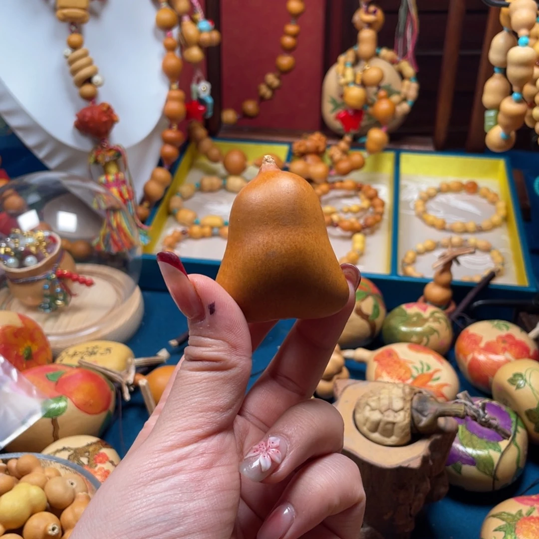 京***藏九月家1112354661老皮1235456