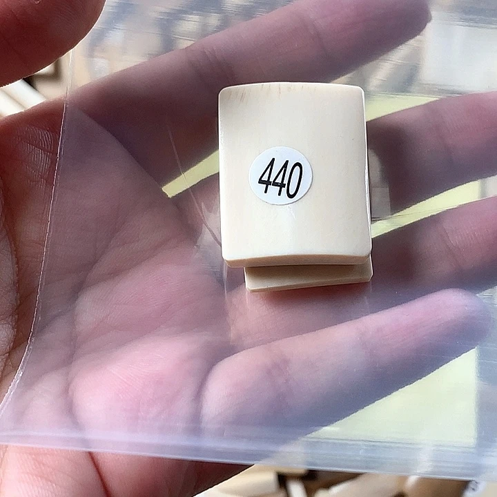 泥塑不打孔联系客服440