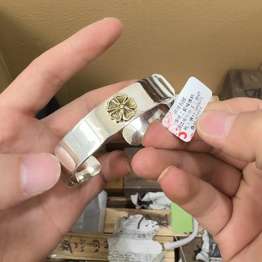 瓷器茶具系列套装