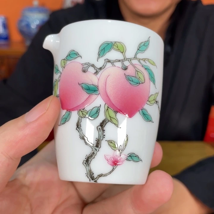 福利来啦，福利来啦