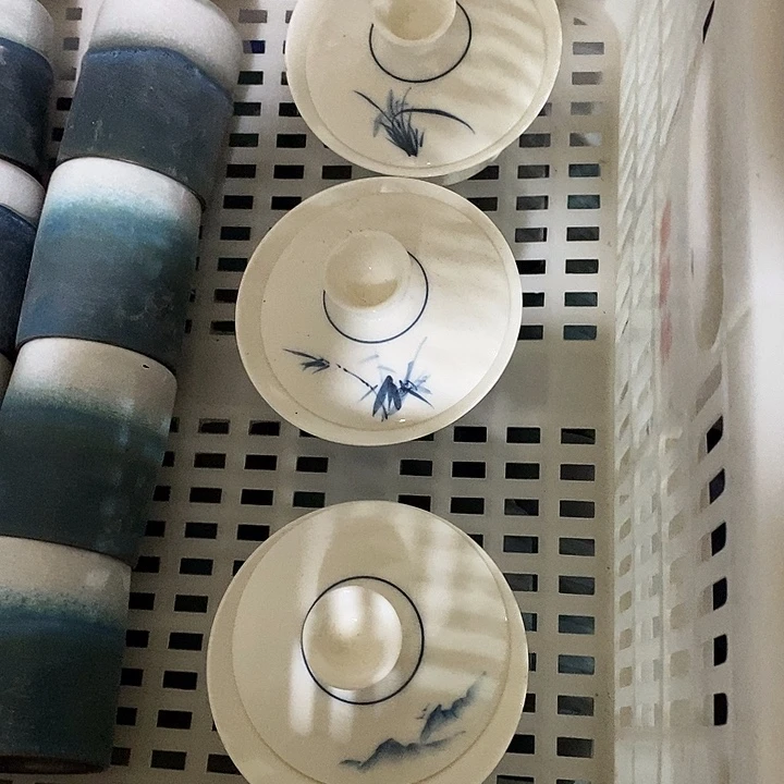 微瑕茶具介意勿拍