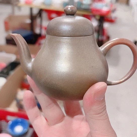 微瑕介意的朋友勿拍不想大家麻烦