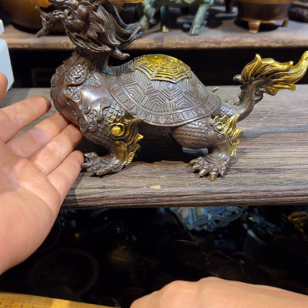 铜器精工铜器铜器