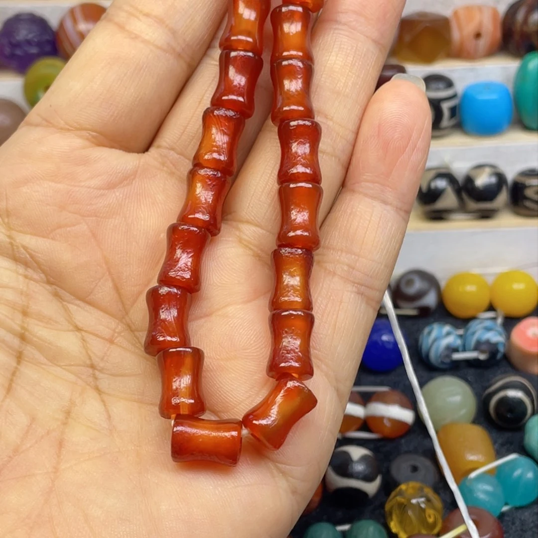 玛瑙/玉髓吊坠未镶嵌用****1