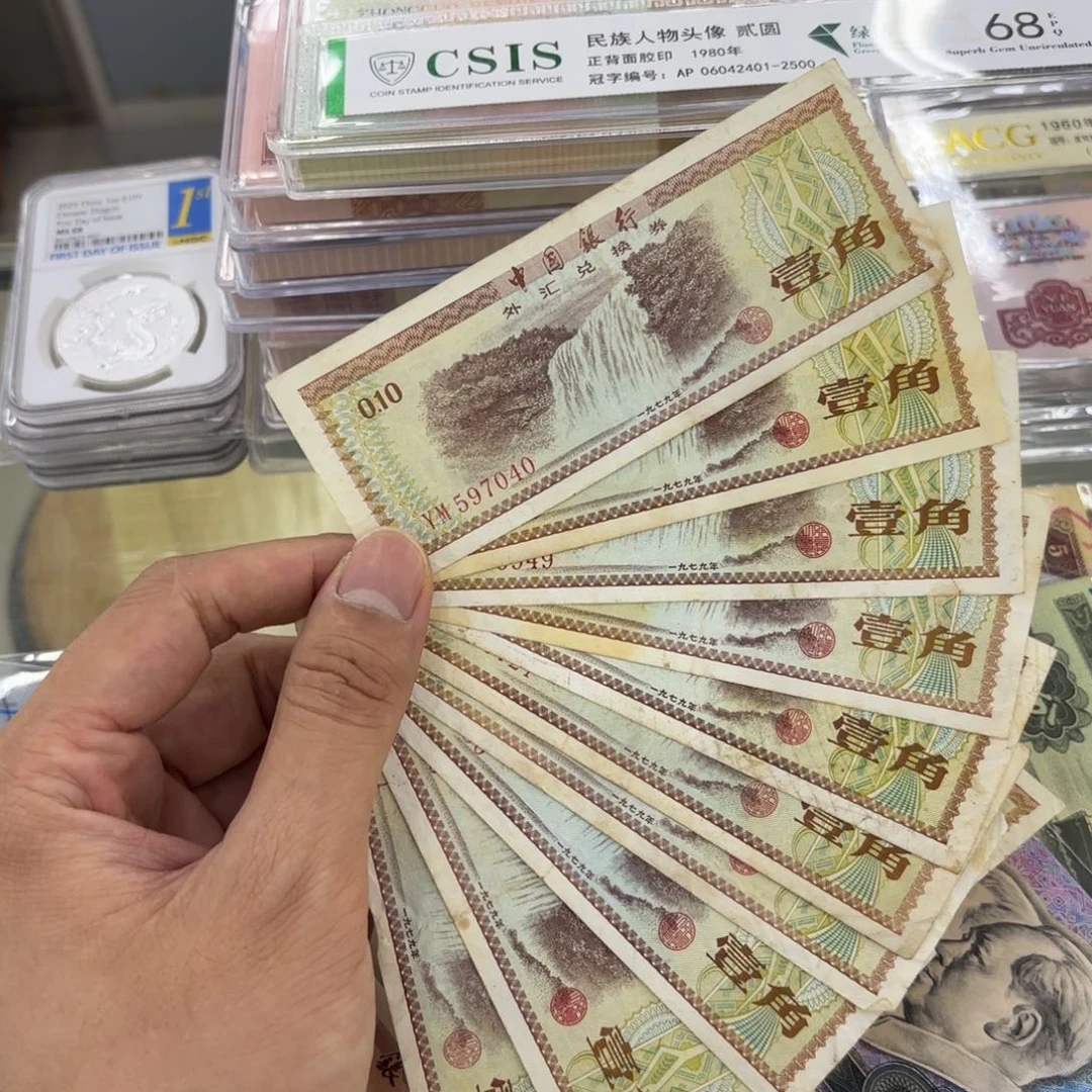 137.0000000000000