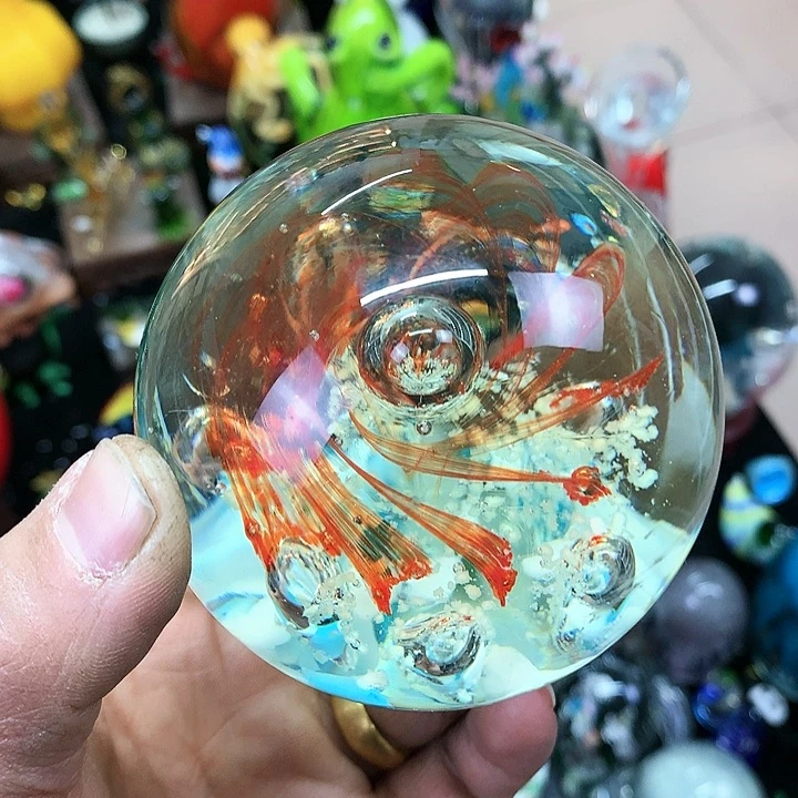 琉璃琉璃琉璃琉璃