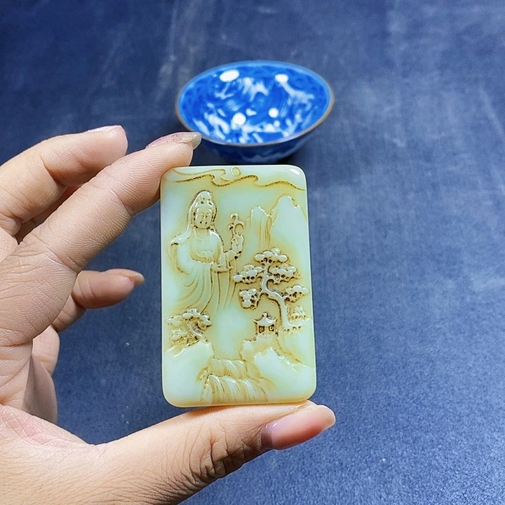 底槽青闪购链接一图二物