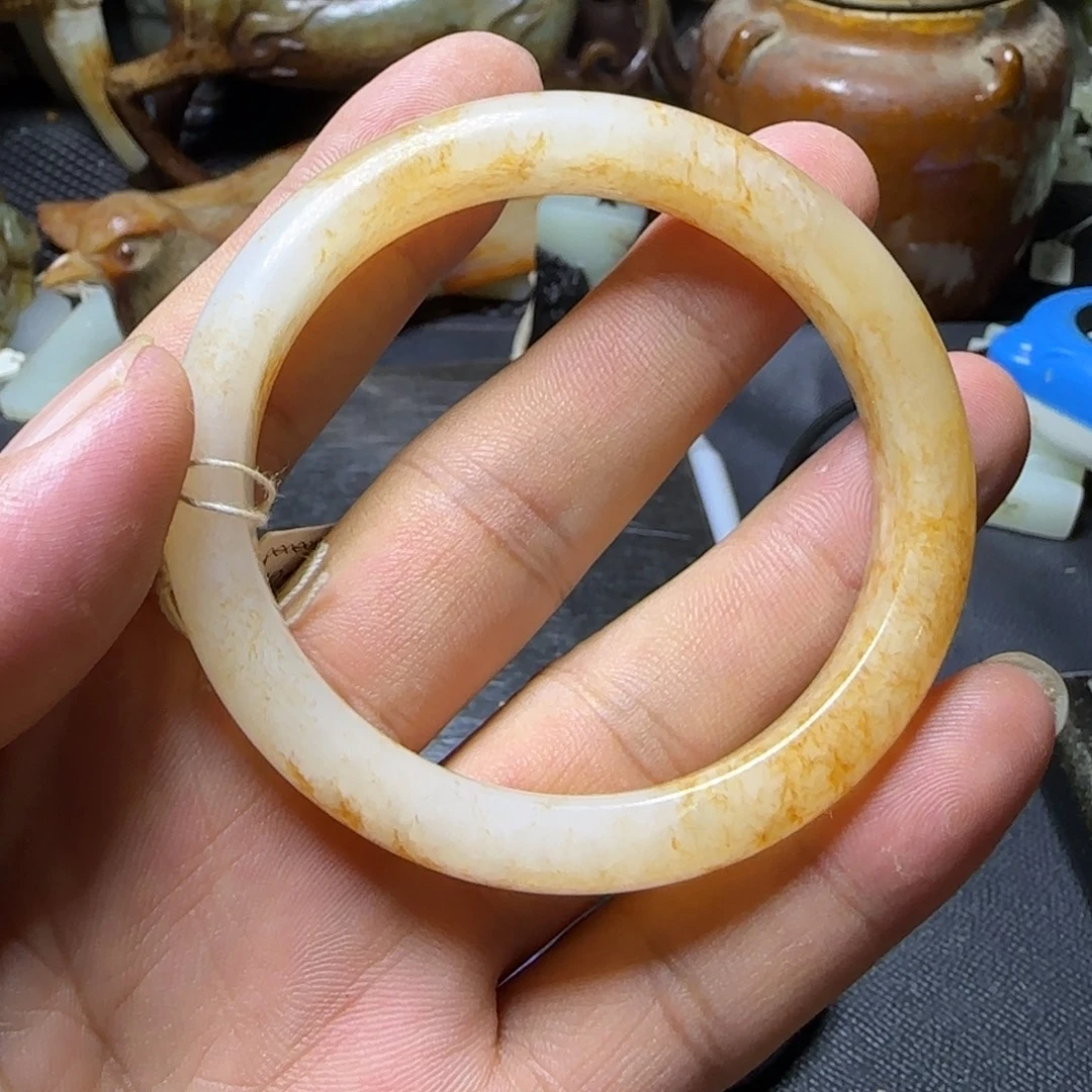 守***！搪瓷白玉底通用链接