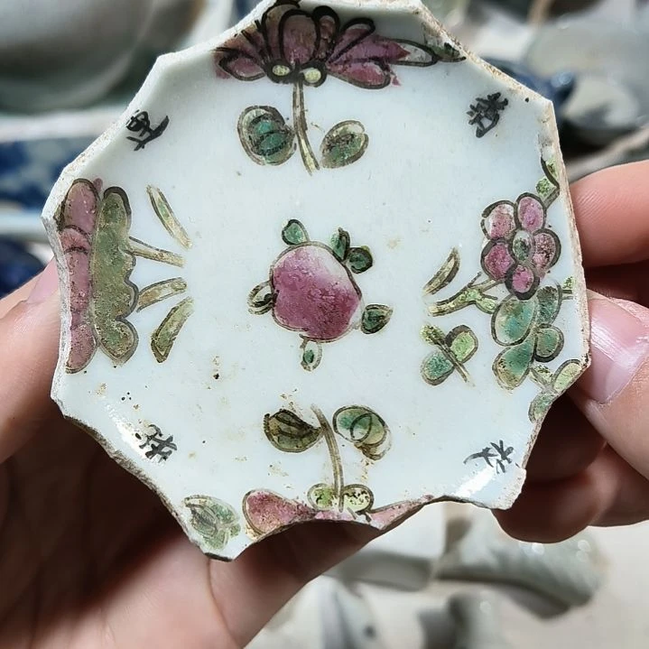 瓷片瓷片瓷片瓷片瓷片