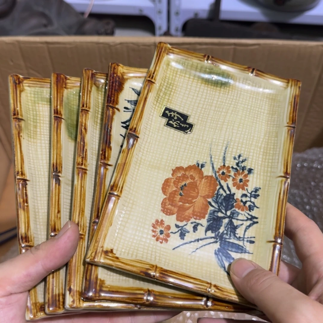 茶盏陶瓷陶瓷技术