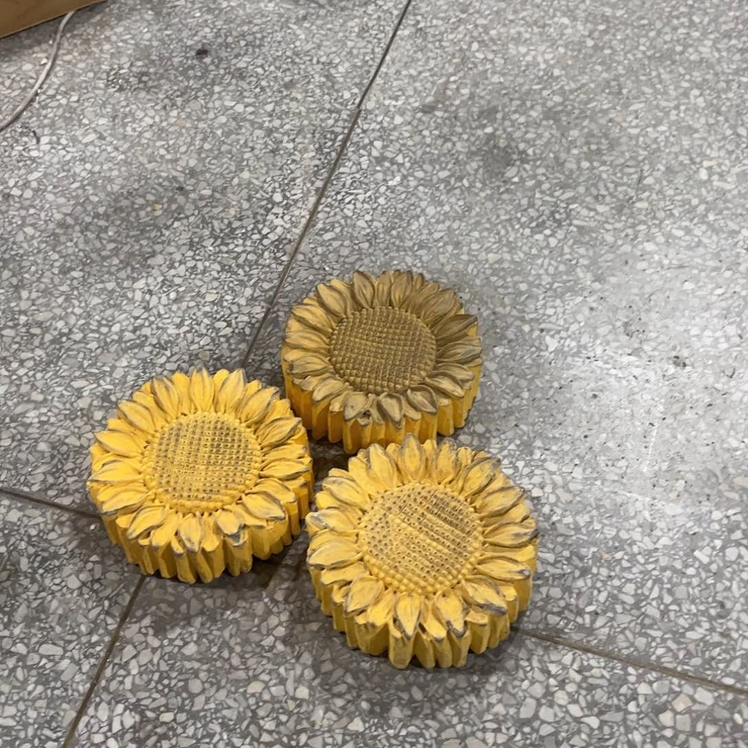 微瑕微瑕微瑕微瑕