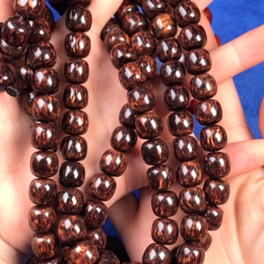 狮***子无事牌降真香红降