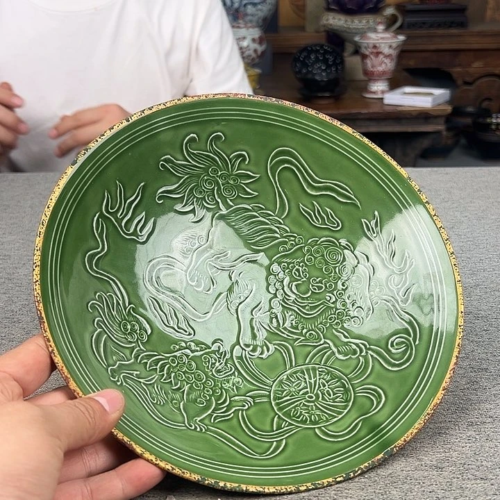 摆件瓷器瓷器瓷器瓷器瓷器