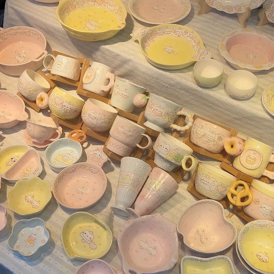 哈哈哈哈哈哈哈哈哈哈哈哈