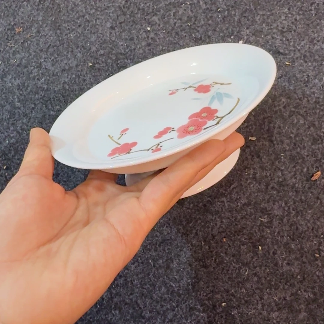 安****景德镇的陶瓷瓷器