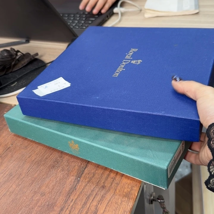 走*个一个陶瓷物件哈哈哈哈