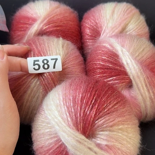 587五团的价格一一