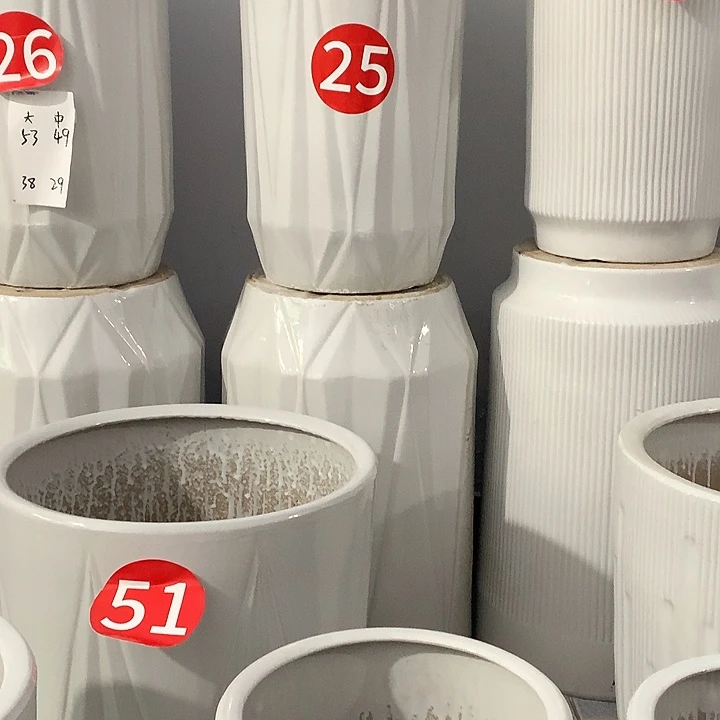 套二白钻石大中一套默认瑕疵