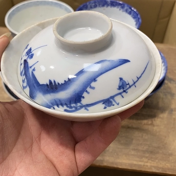 水***亭哈哈哈哈哈哈哈哈哈