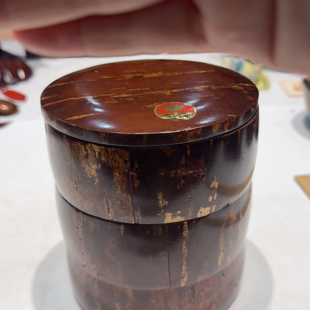 快***好噢噢噢噢噢噢噢噢噢噢噢噢噢