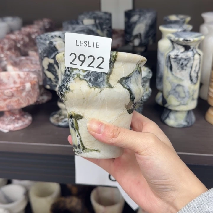 J2922！。。。。。。。。。。。。。