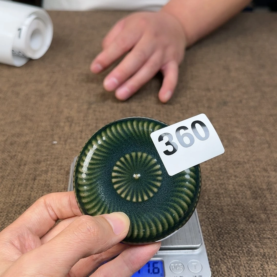 正能量满满的正能量