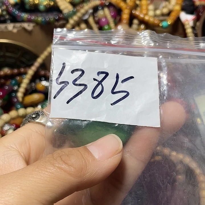 ！***心琉璃/树脂/塑料类福利多多