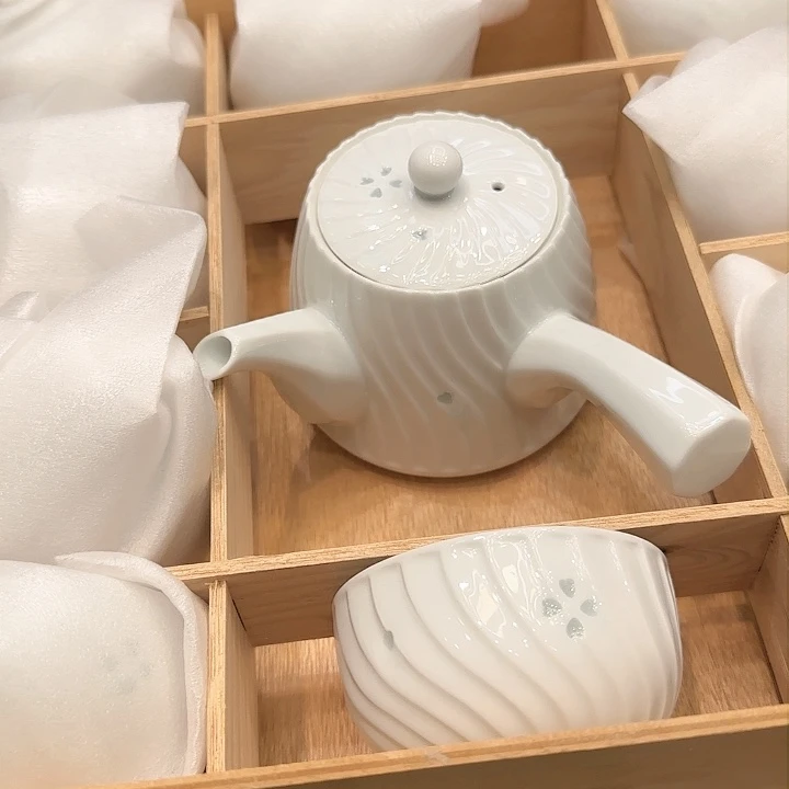 紫砂啊啊啊啊啊啊啊啊