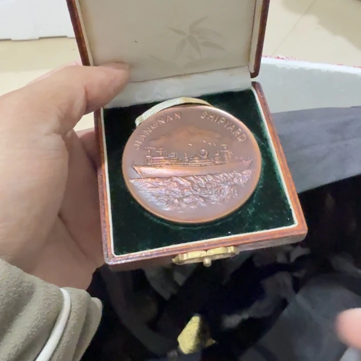 不***事扇子吃g火锅哈哈哈哈哈哈哈哈