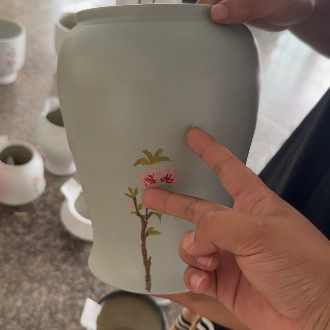 A****你在哪呢你现在干吗了