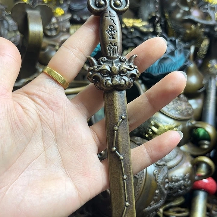 铜器36666666666666666