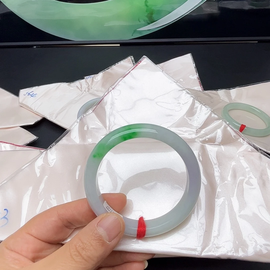 泰****闪购链接，一物一拍