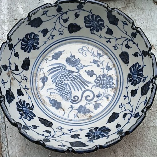 瓷片，，，，，，，，，，，，，，，，，