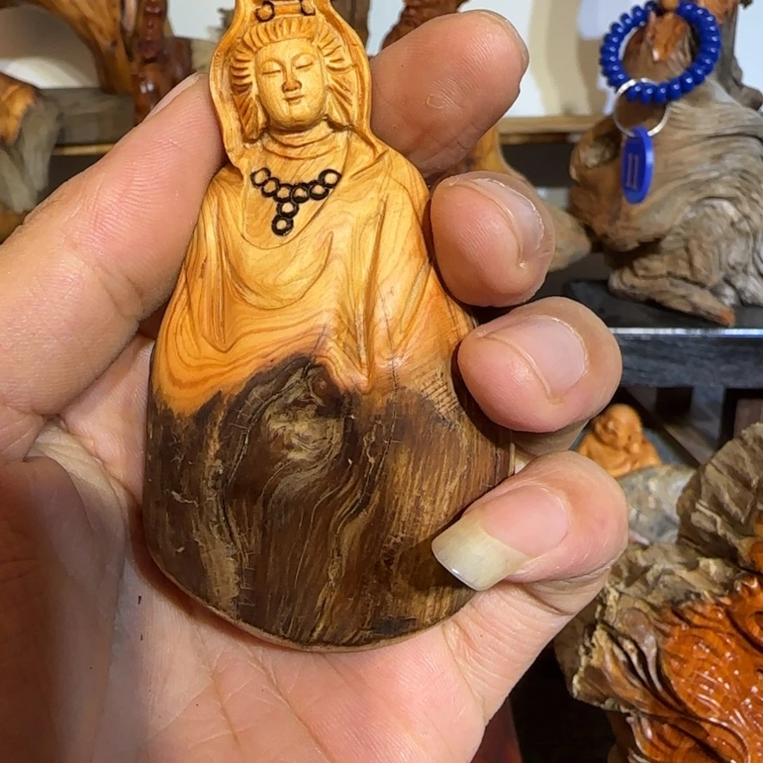 好***心柏木太行崖柏8888888