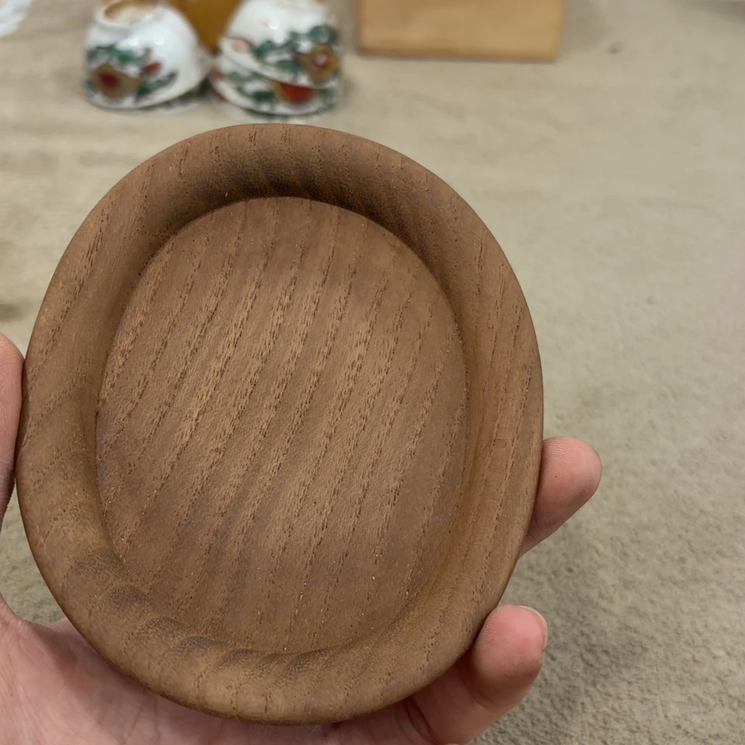 非常好用漂亮的茶具