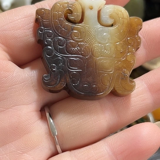 凡***人我也很喜欢这个风格