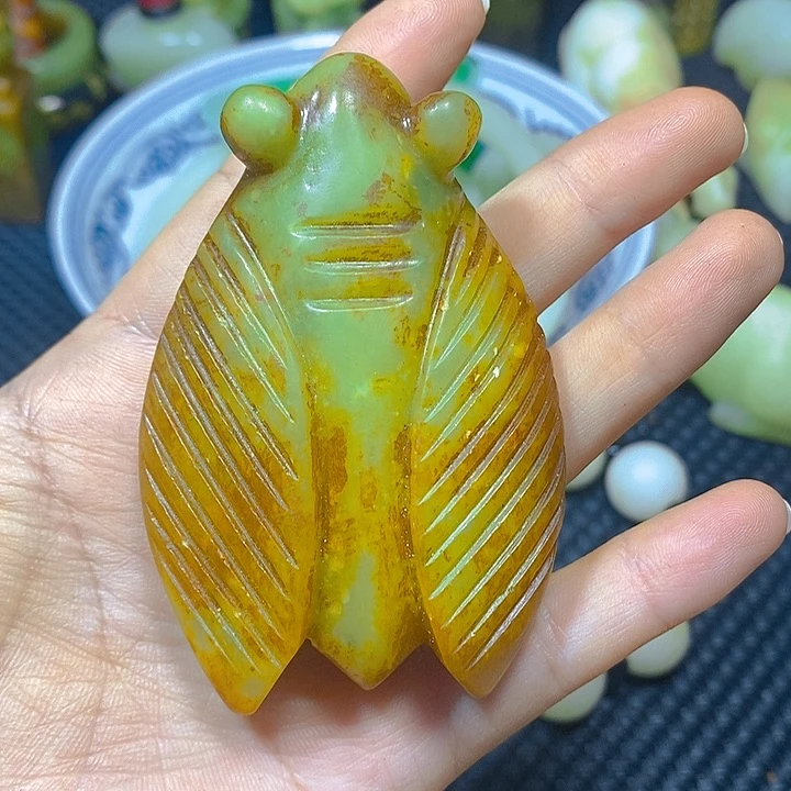 精选商品一图一物