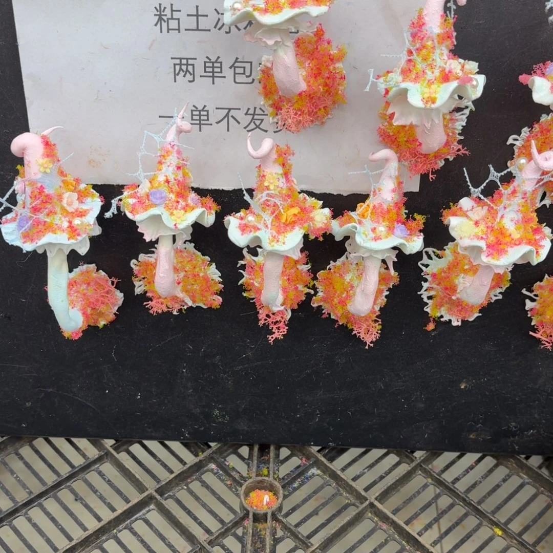 树脂制品55哦哦哦哦哦哦