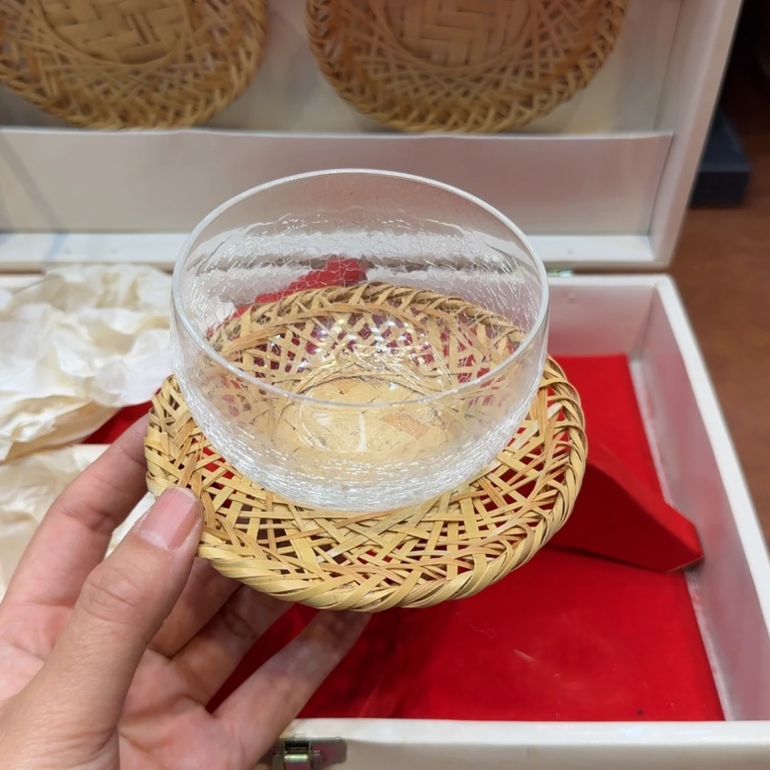 小狐狸瓷器精选推荐好物